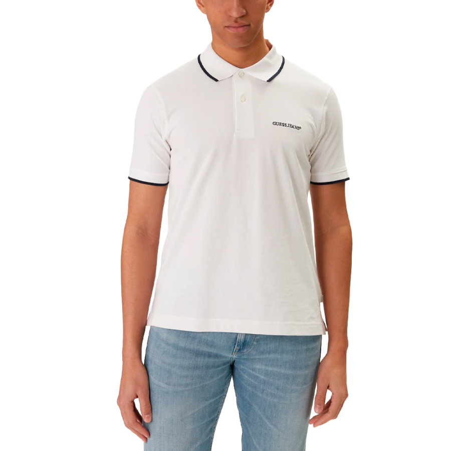 polo-regular-fit