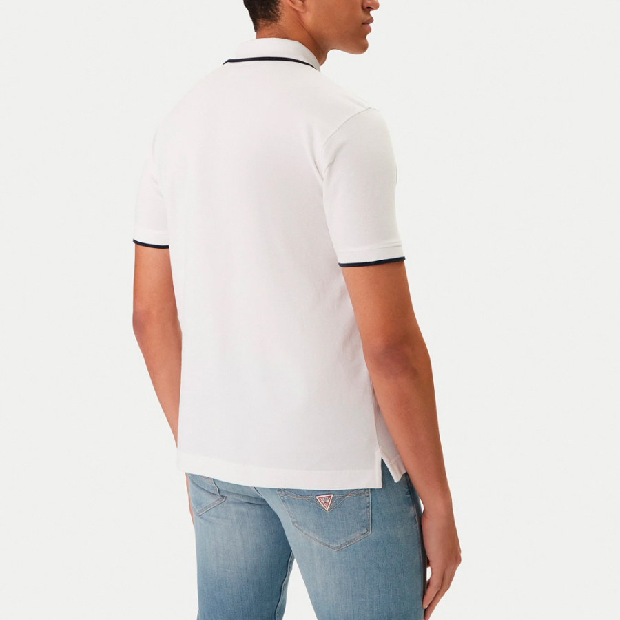 polo-regular-fit