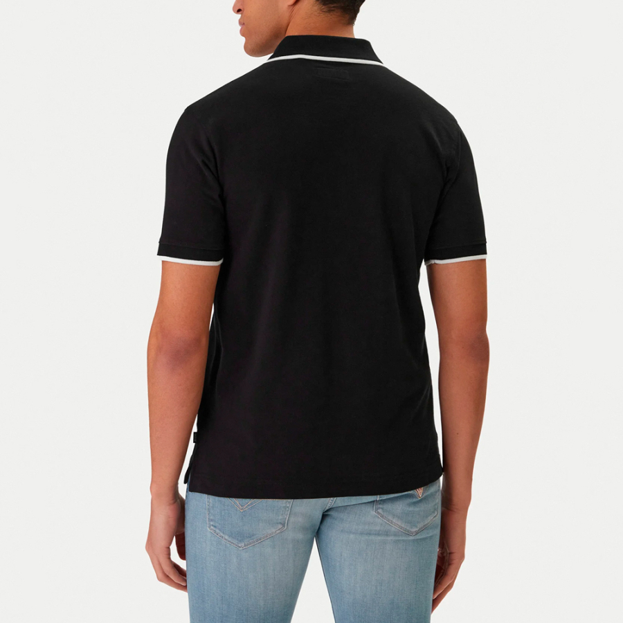 polo-regular-fit polo-regular-fit