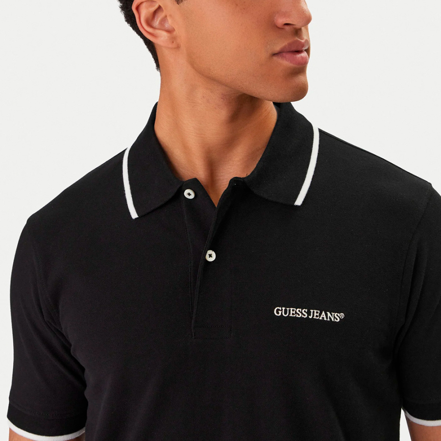 polo-de-corte-regular