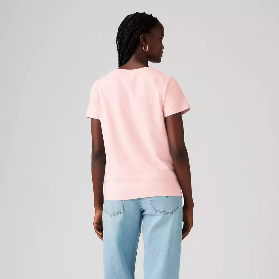 camiseta-perfeita-com-decote-em-v