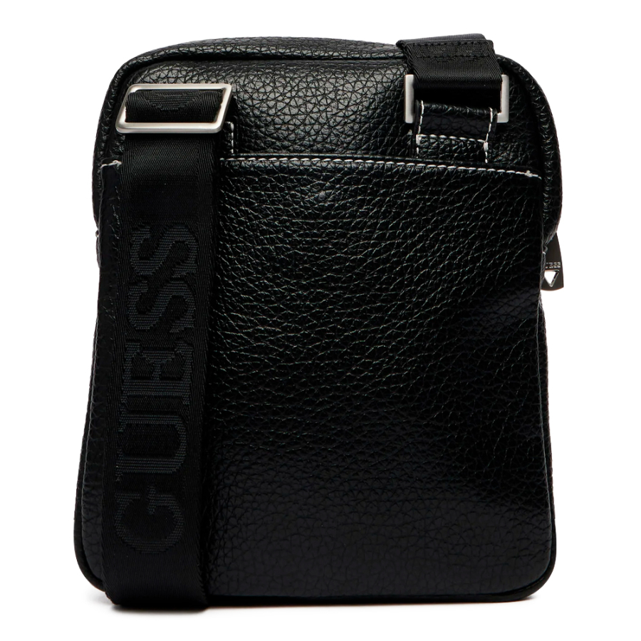 bandolera-boston-crossbody