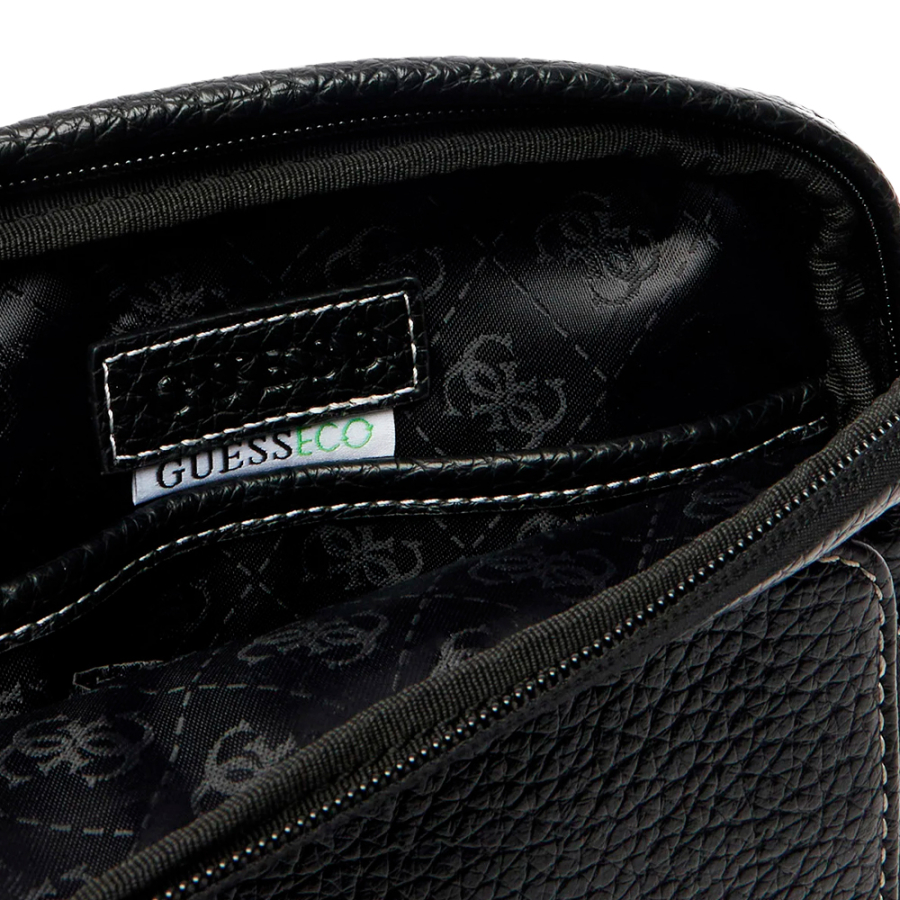 bolsa-transversal-boston