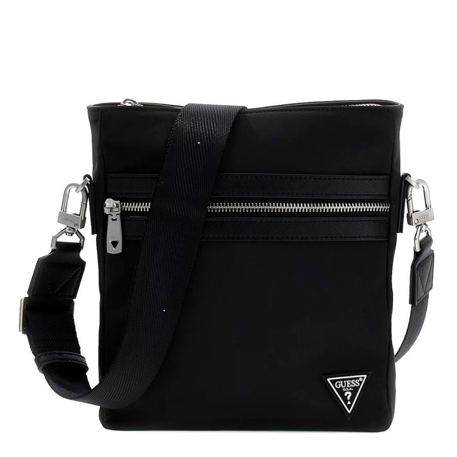 bandolera-berlin-crossbody-flat