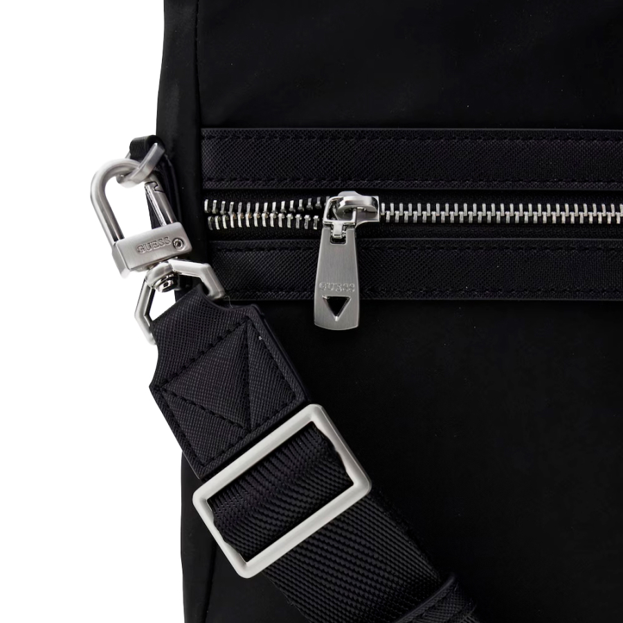 berlin-crossbody-flat-shoulder-bag