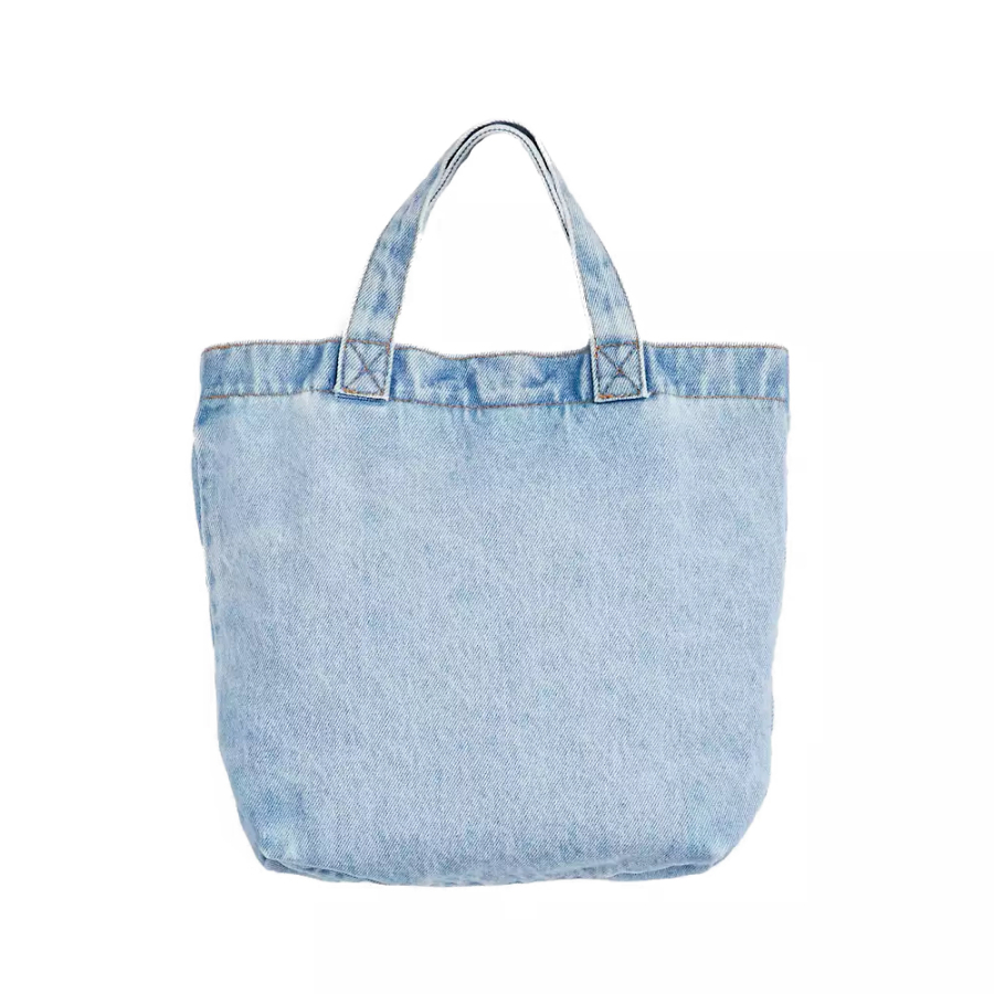 bolso-tipo-tote-mini bolso-tipo-tote-mini