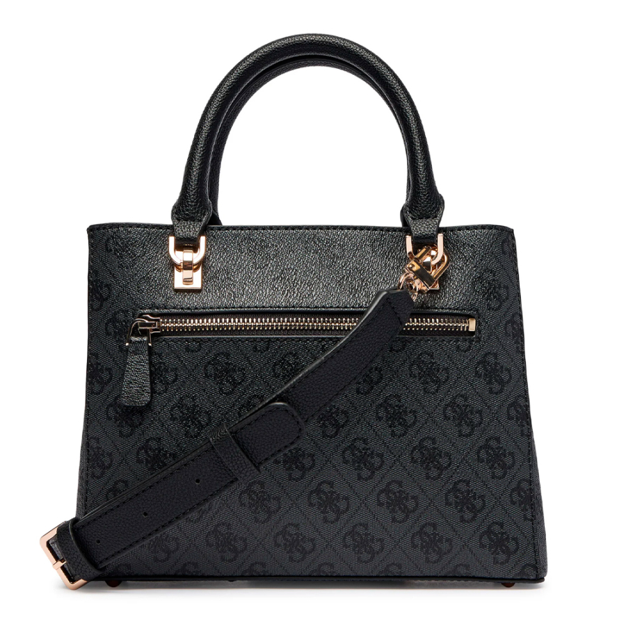 bolsa-o-noelle-ii-pequena-multicompacta-setchel