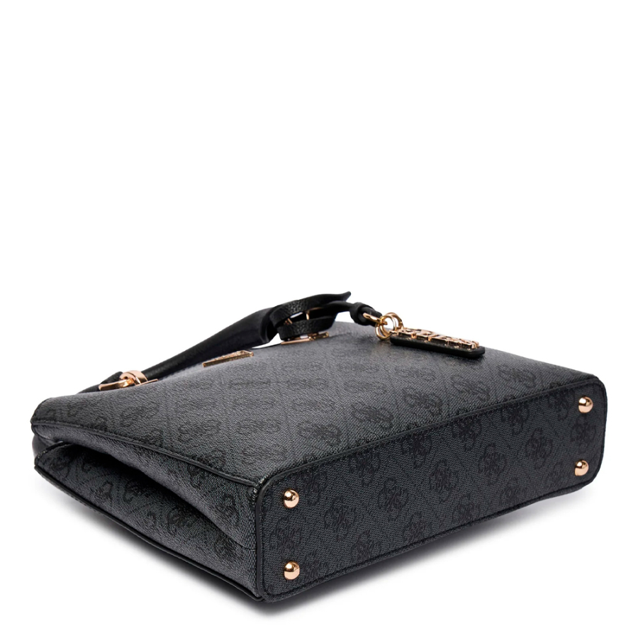 bolsa-o-noelle-ii-pequena-multicompacta-setchel