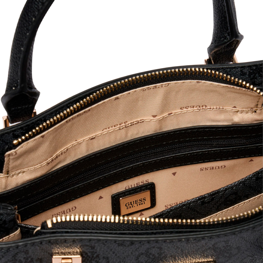 bolsa-o-noelle-ii-pequena-multicompacta-setchel