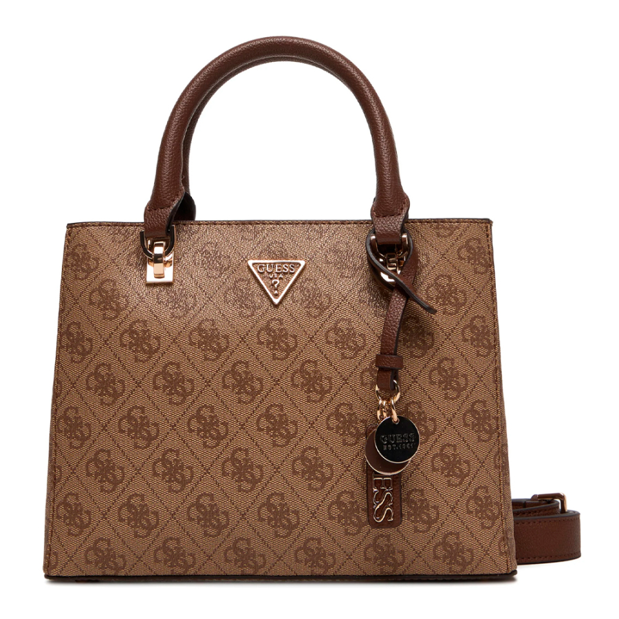 bag-o-noelle-ii-petit-ensemble-multi-compact