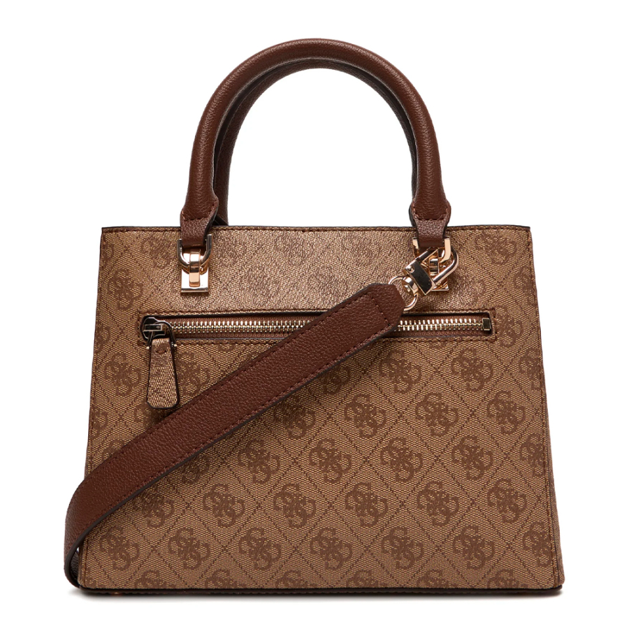 bag-o-noelle-ii-petit-ensemble-multi-compact