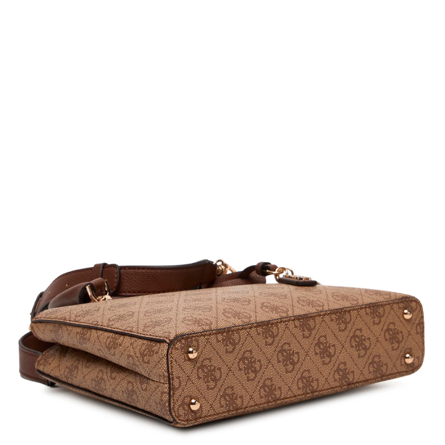 borsa-o-noelle-ii-piccola-borsa-multicompatta