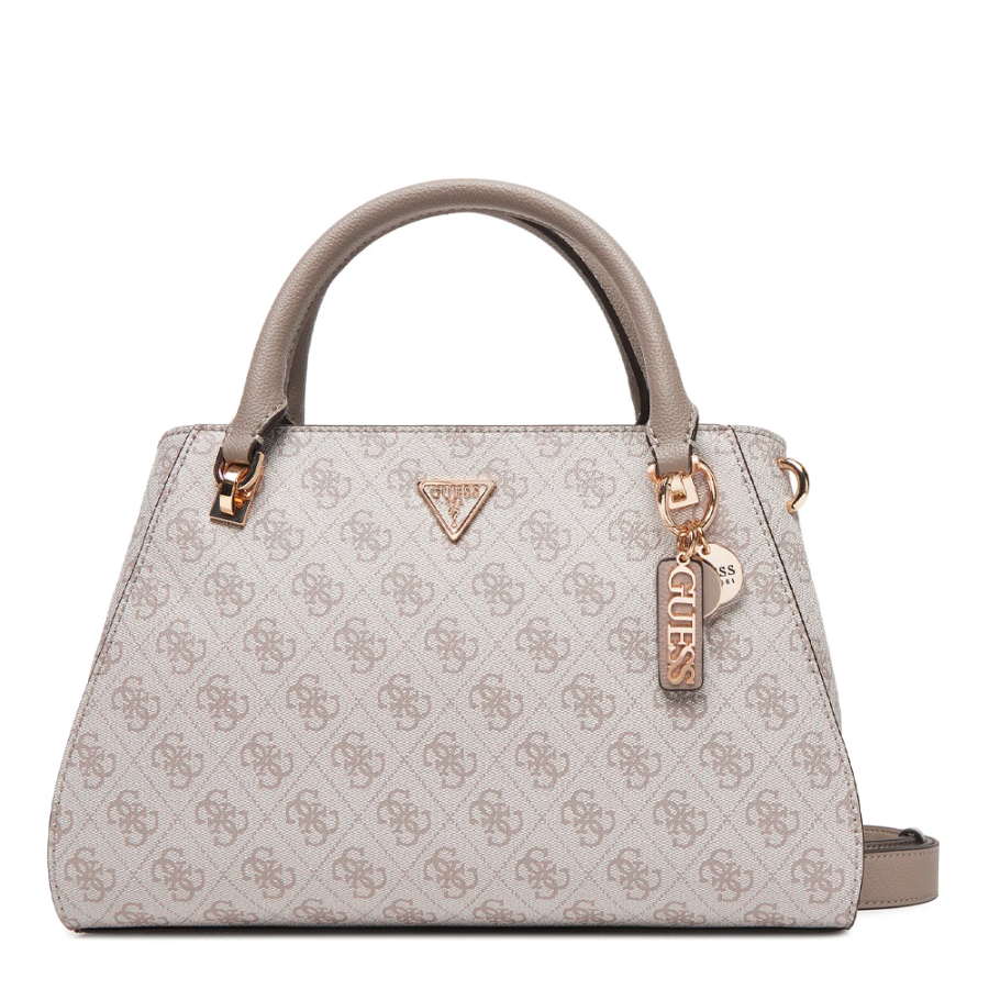 noelle-ii-luxus-satchel-tasche