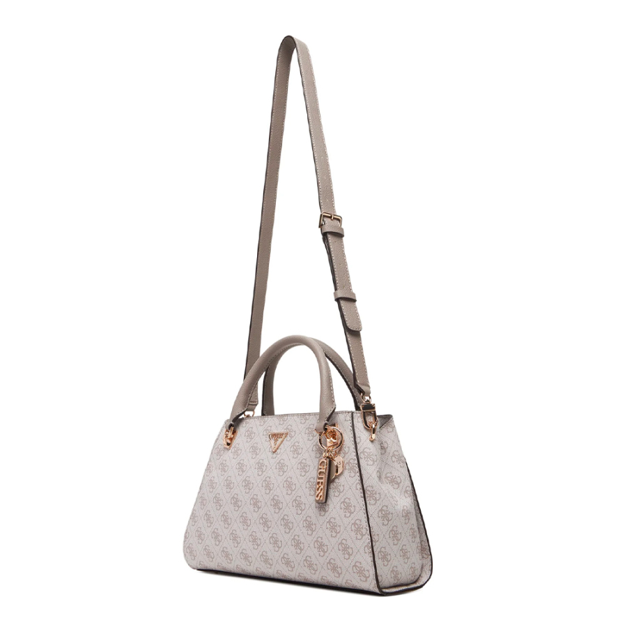 sac-a-main-de-luxe-noelle-ii