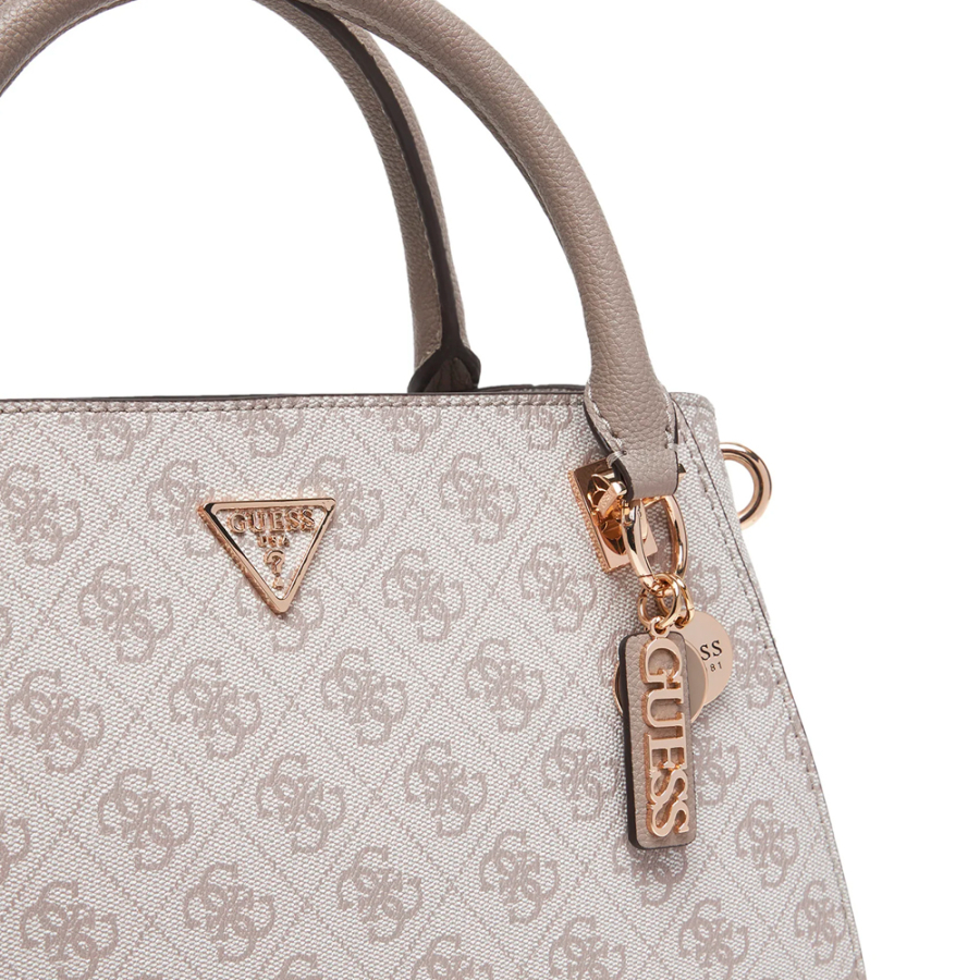 noelle-ii-luxus-satchel-tasche