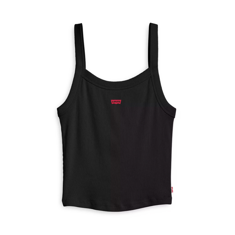 top-essential-sportliches-tanktop