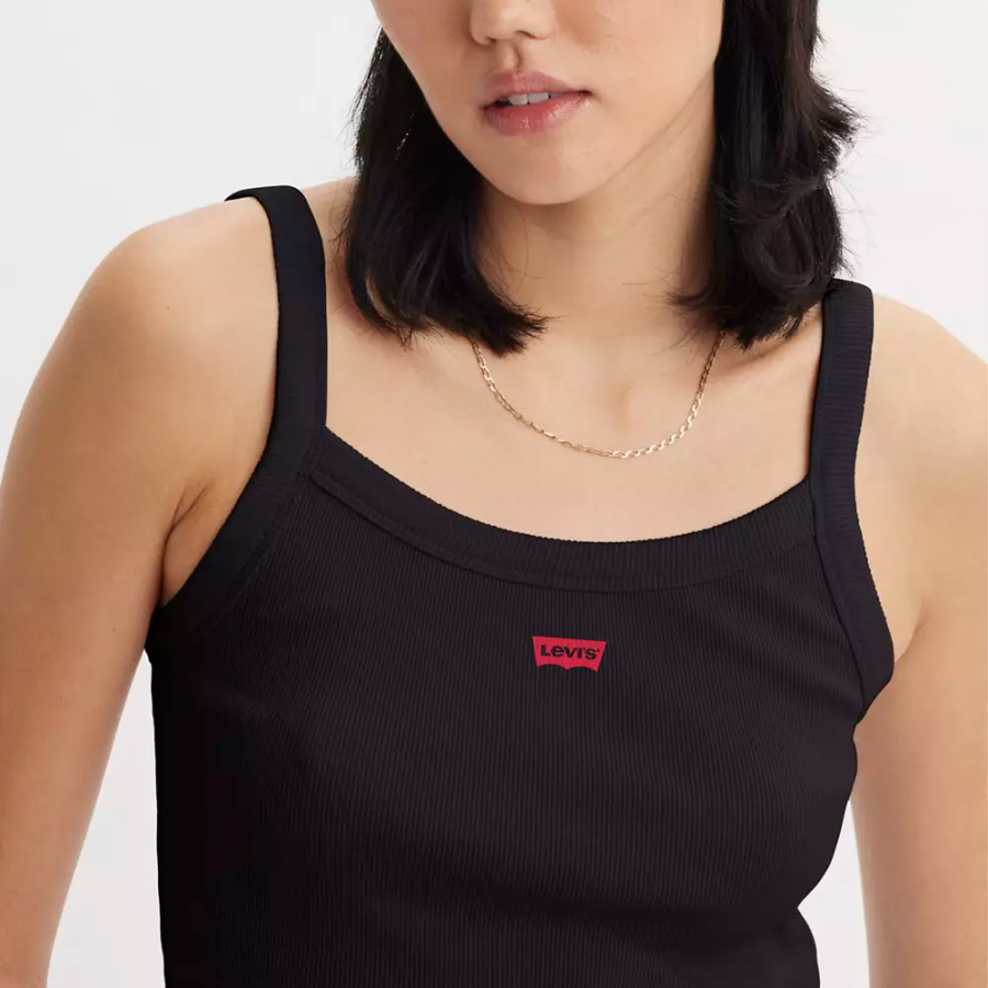 top-essential-sportliches-tanktop