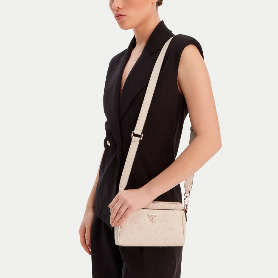 borsa-cresidia-ii-mini-xbody-con-zip-superiore borsa-cresidia-ii-mini-xbody-con-zip-superiore