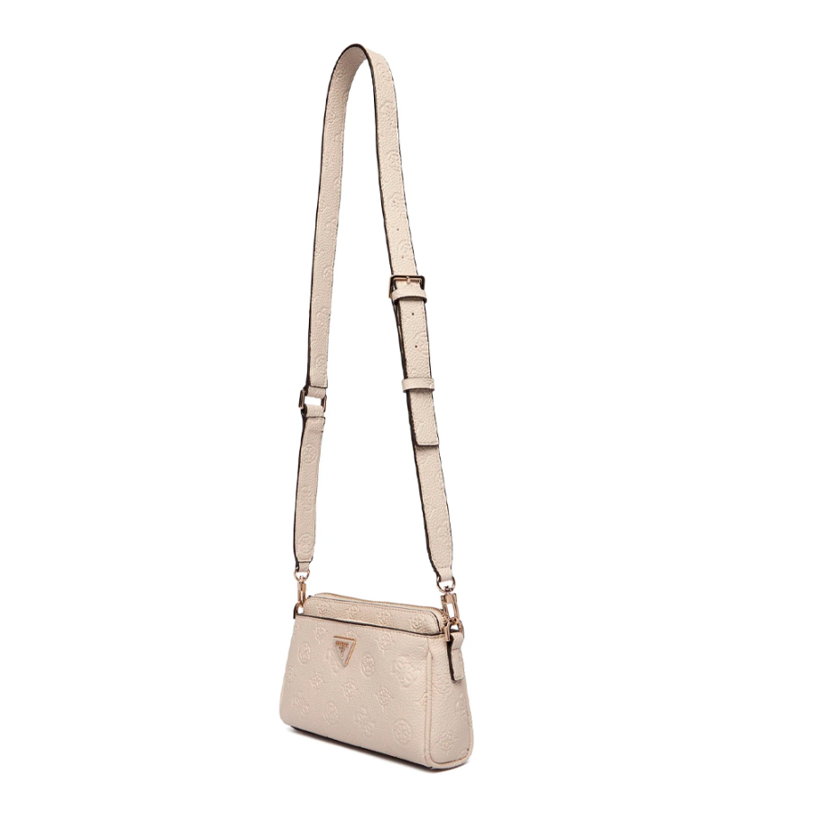 borsa-cresidia-ii-mini-xbody-con-zip-superiore borsa-cresidia-ii-mini-xbody-con-zip-superiore