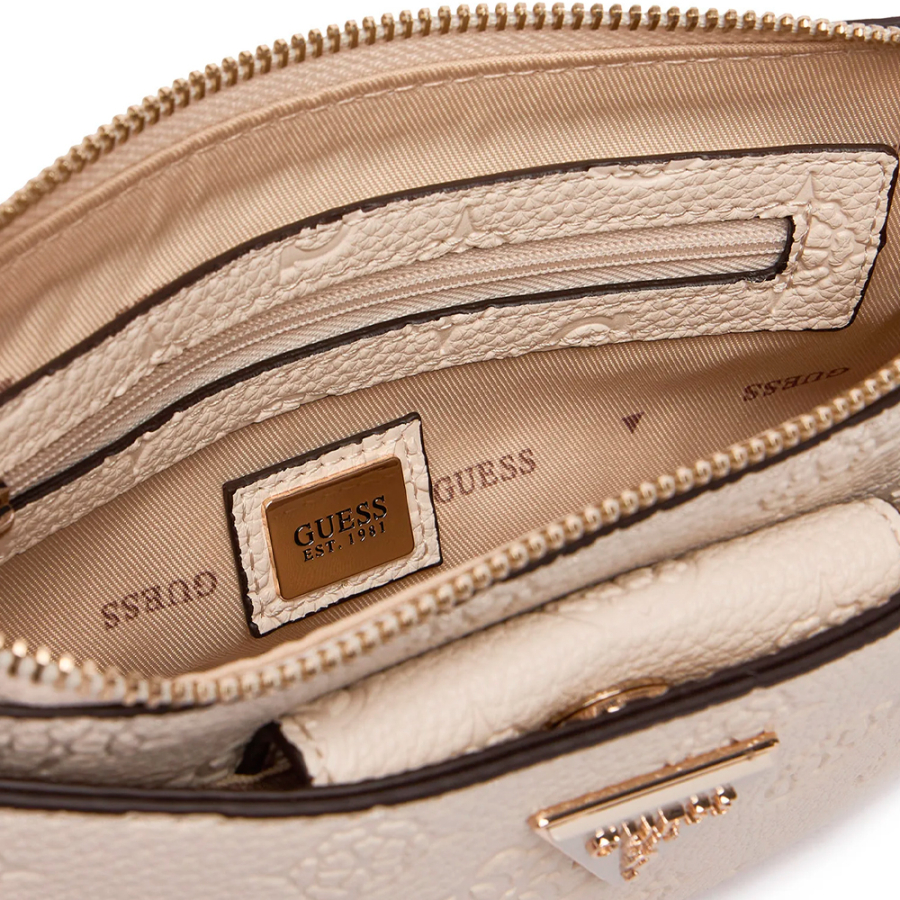 borsa-cresidia-ii-mini-xbody-con-zip-superiore borsa-cresidia-ii-mini-xbody-con-zip-superiore