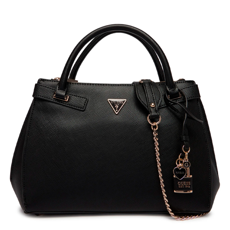 bolso-serenova-girlfriend-satchel