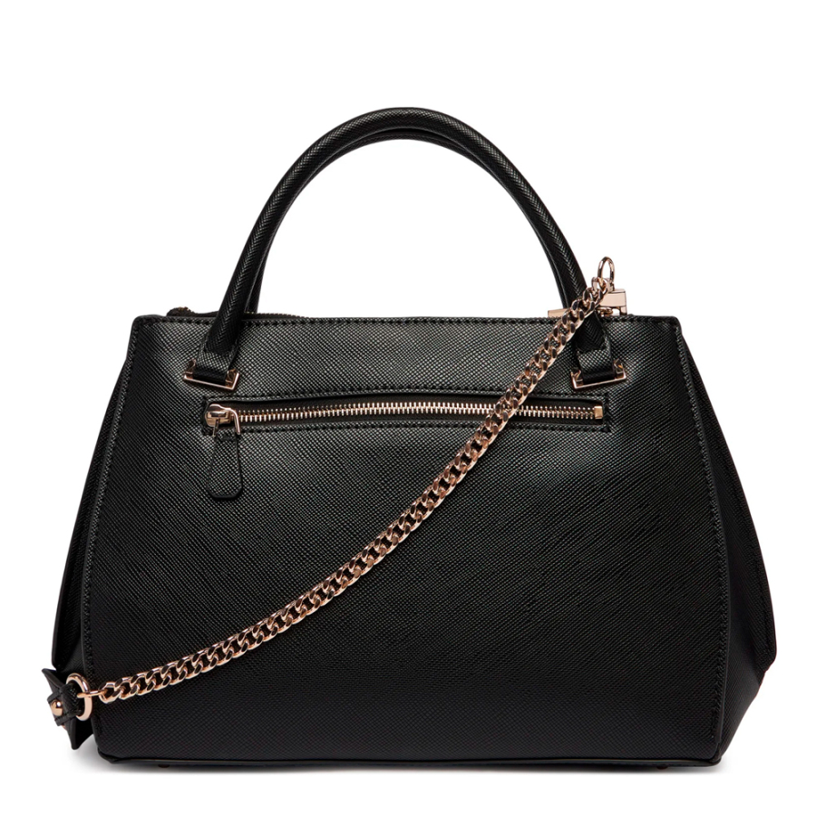 sac-a-main-serenova-pour-petite-amie