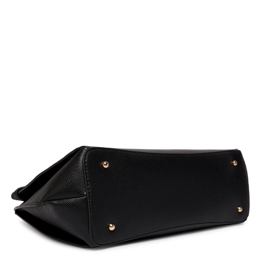 borsa-a-tracolla-serenova-girlfriend borsa-a-tracolla-serenova-girlfriend