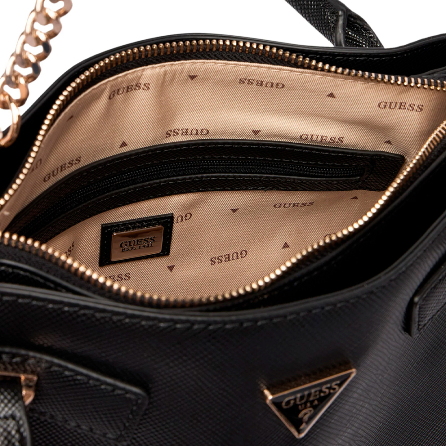 bolso-serenova-girlfriend-satchel