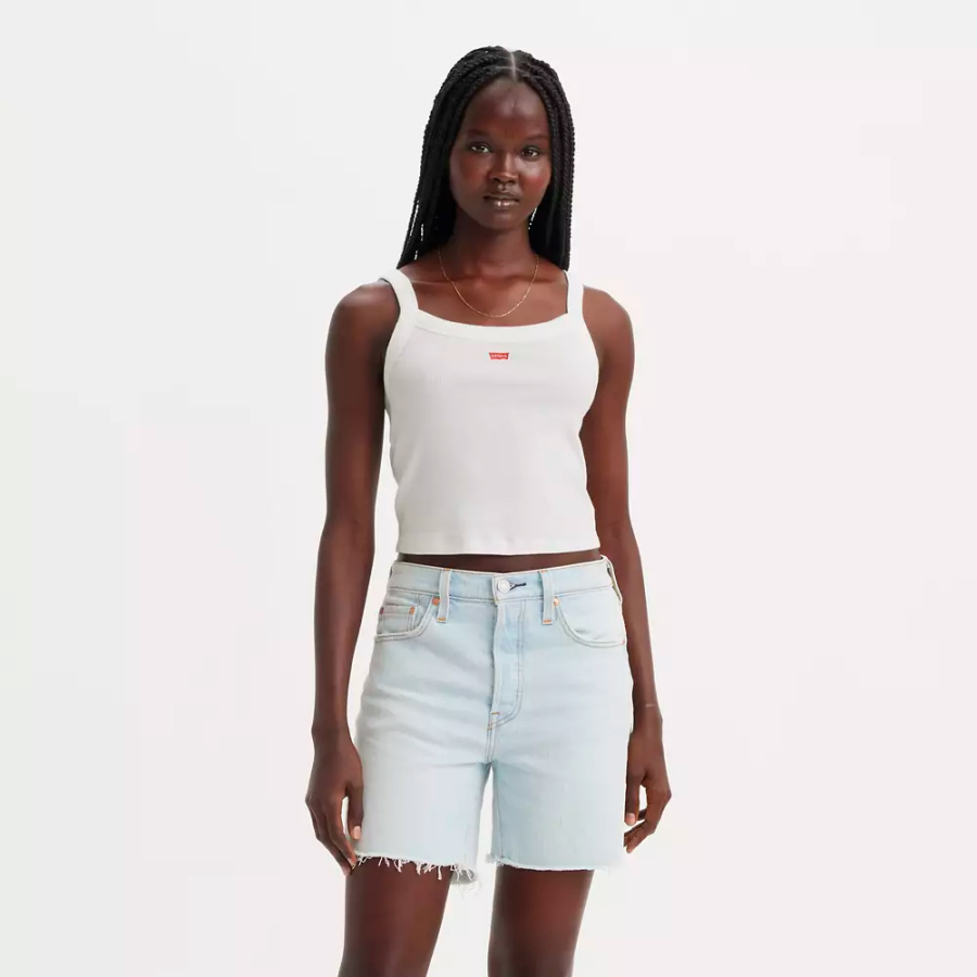 top-essential-sportliches-tanktop