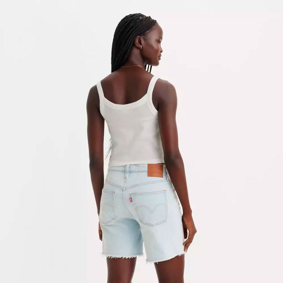 top-essential-sporty-tank top-essential-sporty-tank