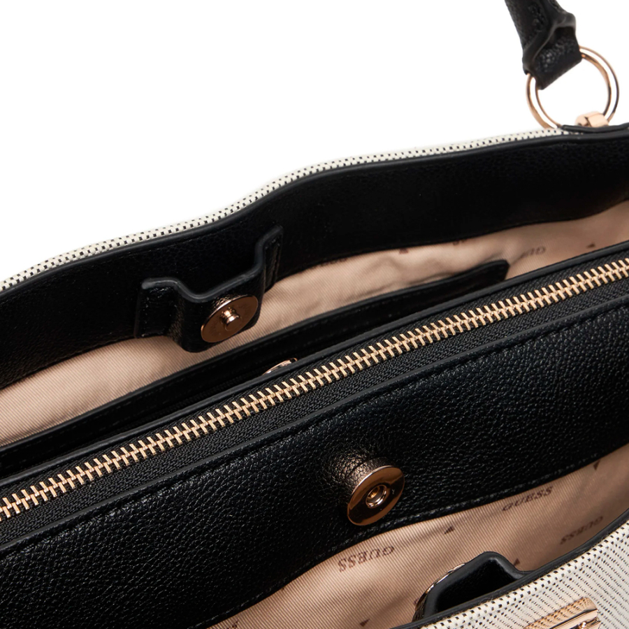 borsa-a-tracolla-karnilla-girlfriend