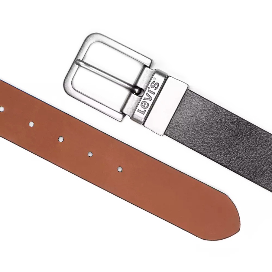 reversible-core-regular-belt