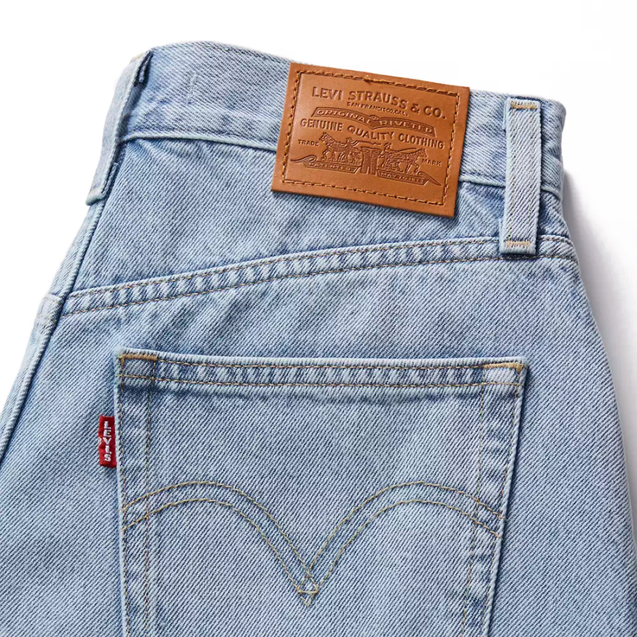 short-taille-haute-a-jambes-larges short-taille-haute-a-jambes-larges