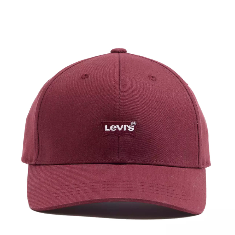 gorra-housemark-flexfit gorra-housemark-flexfit