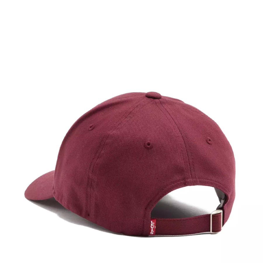 housemark-flexfit-cap