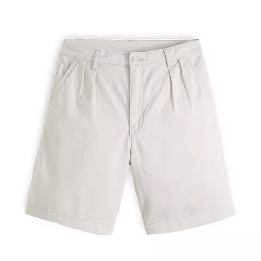 pantaloni-corti-larghi-plissettati