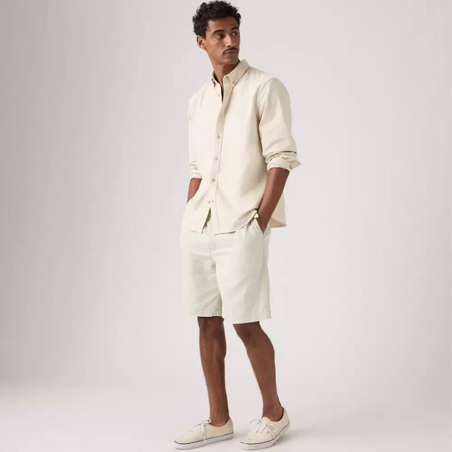 curto-folgado-e-plissado