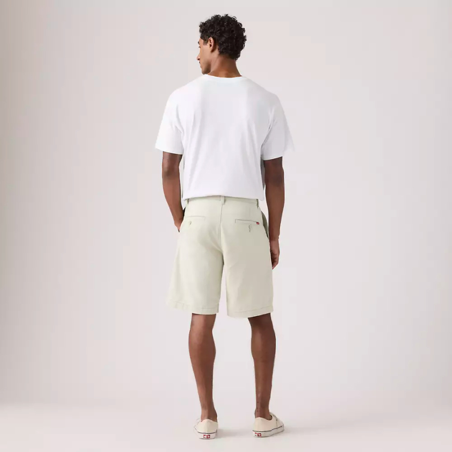 pantaloni-corti-larghi-plissettati