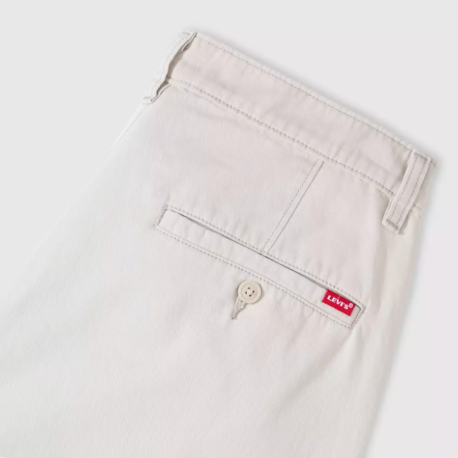 short-ample-plisse short-ample-plisse