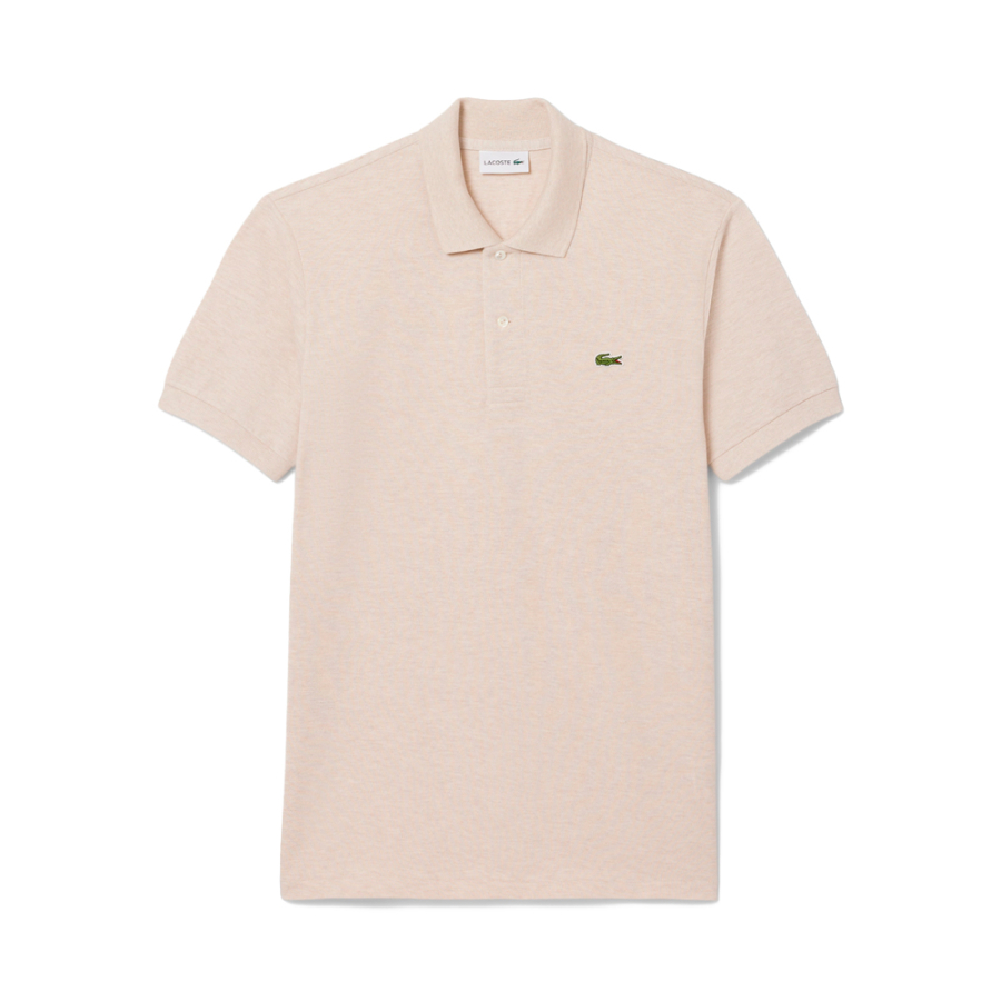camisa-polo-classica-mesclada-tamanho-g-1212
