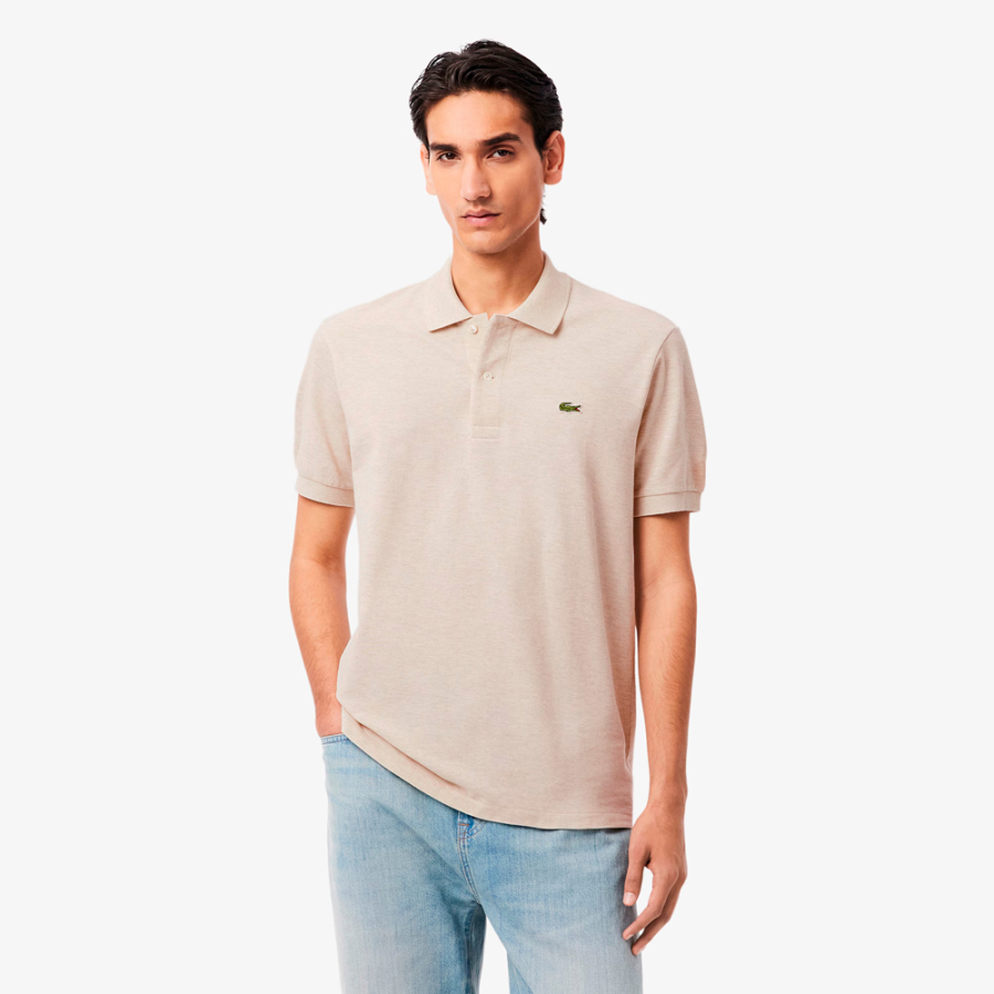 classic-cut-heathered-polo-shirt-l1212