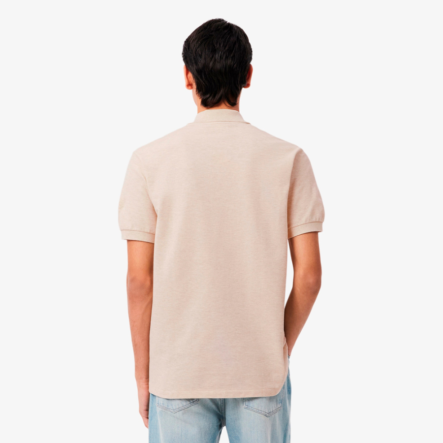 polo-jaspeado-de-corte-clasico-l1212 polo-jaspeado-de-corte-clasico-l1212