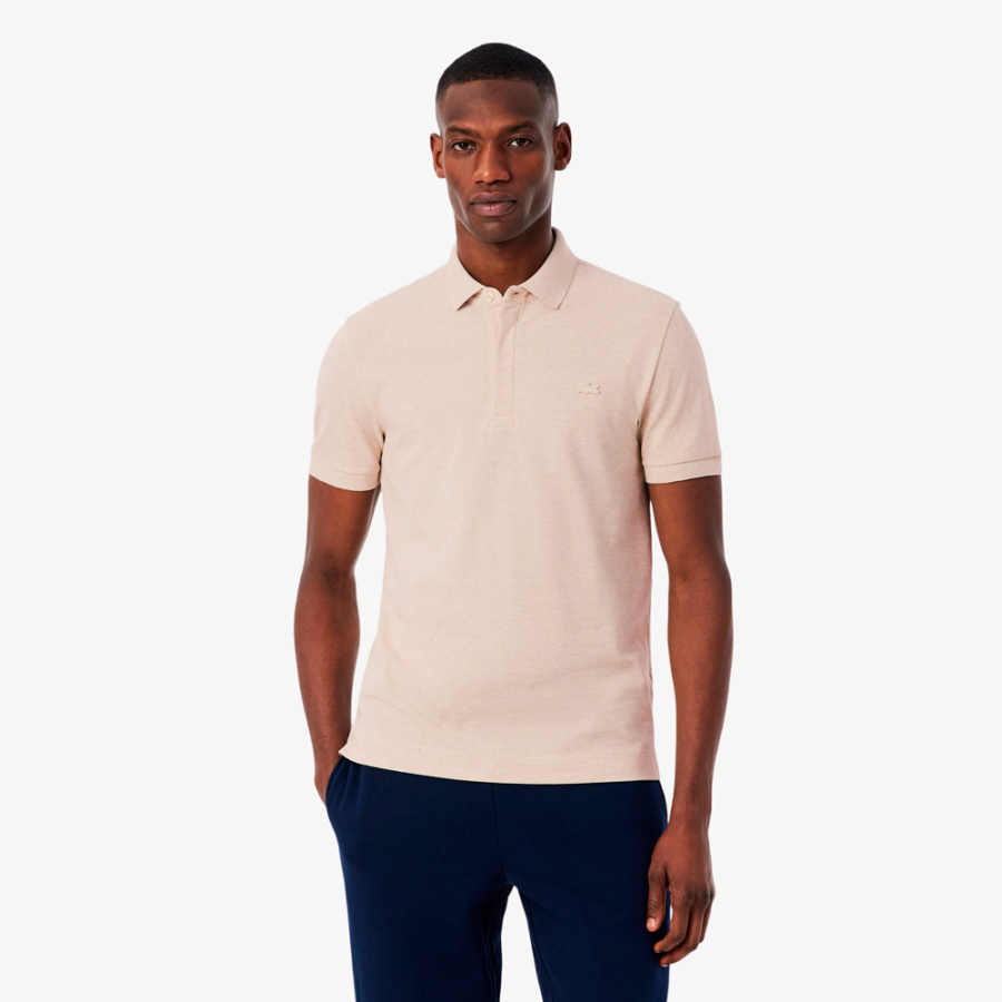 polo-paris-dalla-vestibilita-regolare-in-pique-stretch