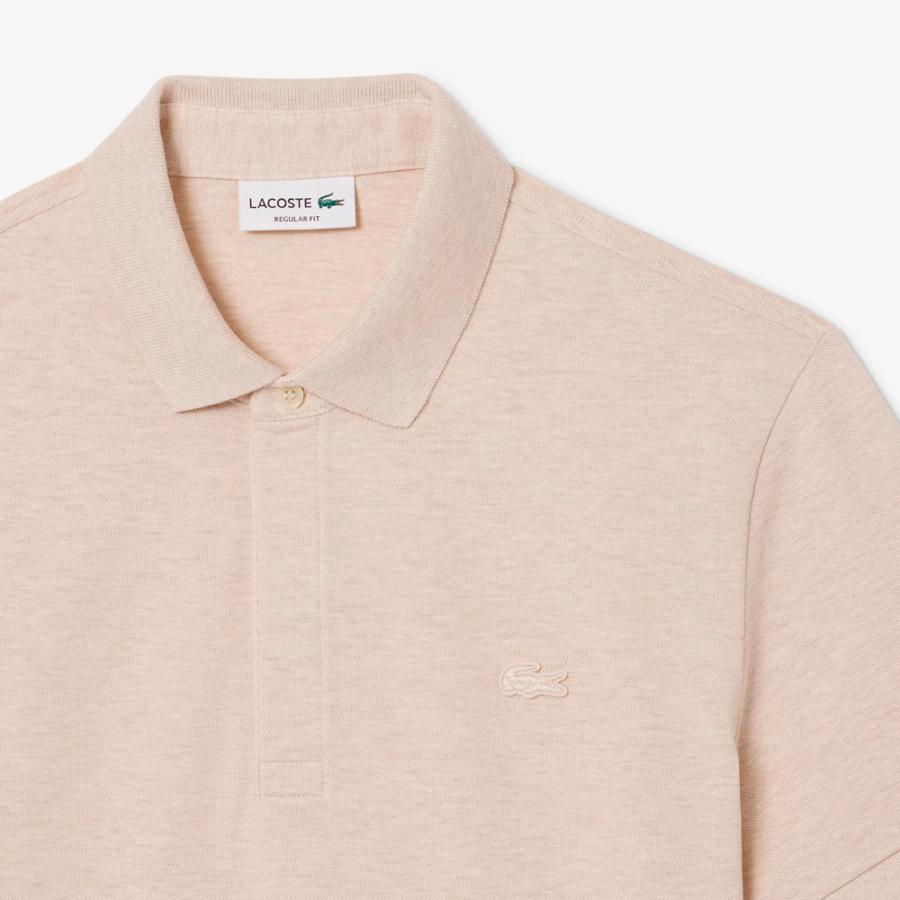 polo-paris-coupe-classique-en-pique-stretch polo-paris-coupe-classique-en-pique-stretch