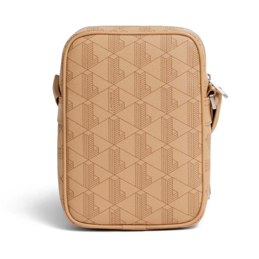 bolso-de-mensajero-the-blend