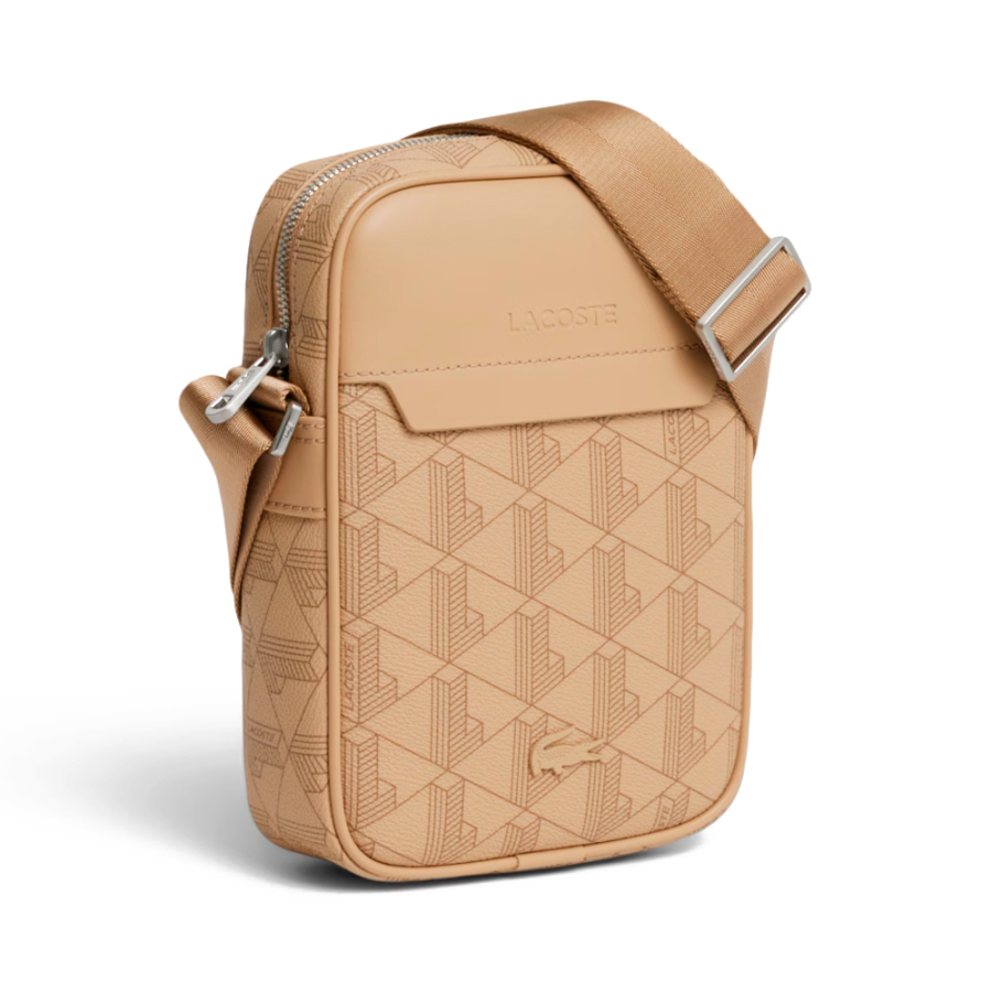 sac-messager-blend sac-messager-blend