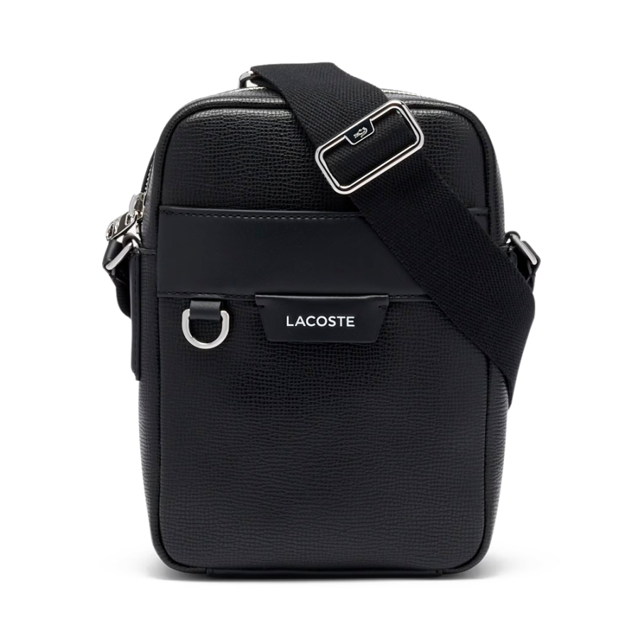 schultertasche-aus-ossian-leder