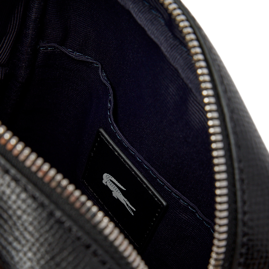 borsa-a-tracolla-in-pelle-ossian