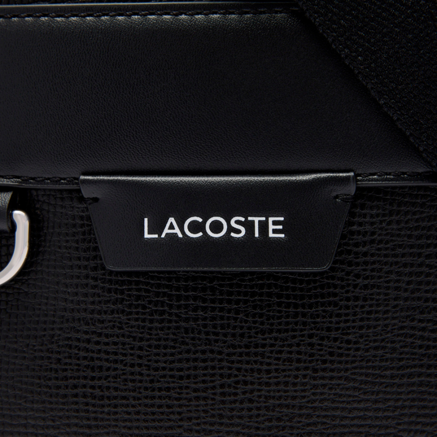 bolsa-de-ombro-em-couro-ossian