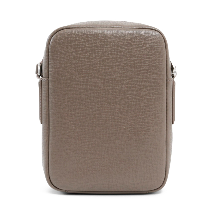 sac-bandouliere-en-cuir-ossian sac-bandouliere-en-cuir-ossian